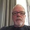 jerrywdayton